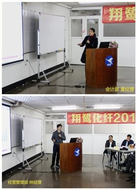 C:Users
s04Desktop黃、林經(jīng)理 1.jpg